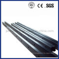 Metal Shearing Blade for Stainless Steel Cutting